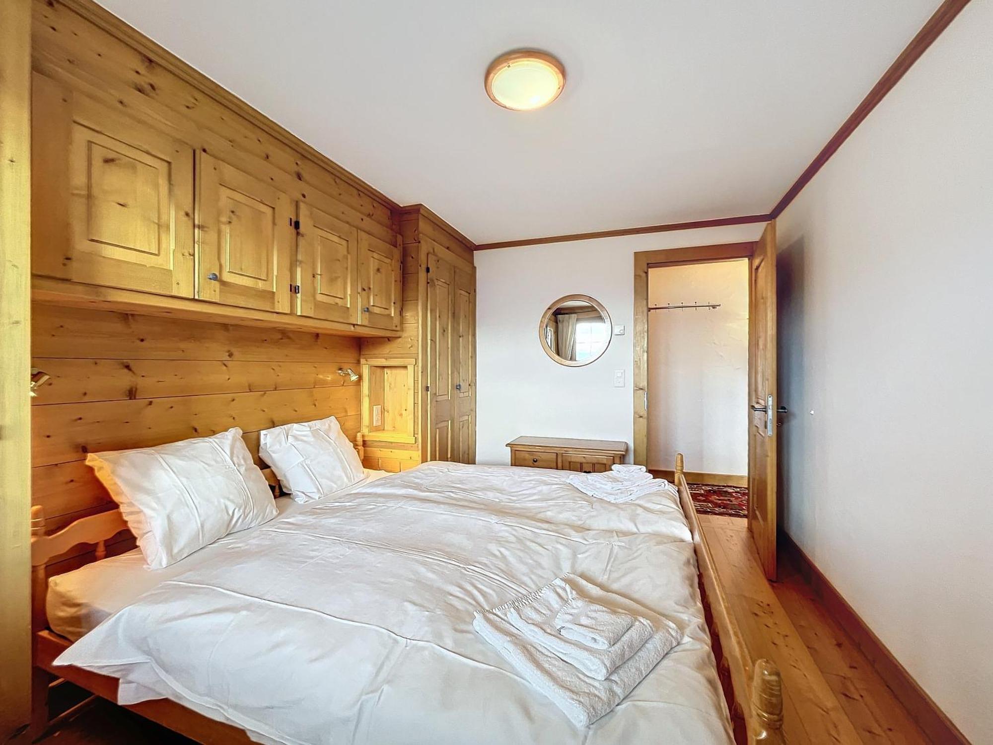 Residence Bastide Verbier Exterior foto
